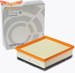 Фильтр воздушный БМВ 1-serie, 2-serie, 3-serie